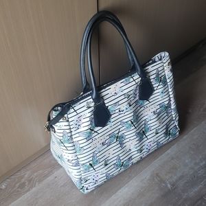 Love Betsey by Betsey Johnson Bag